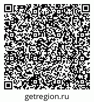 79123032965