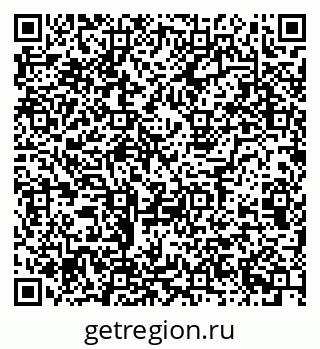 79123032966