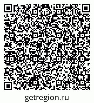 79123032970