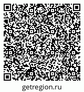 79123032971
