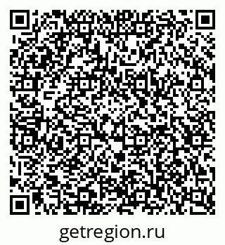 79123032973
