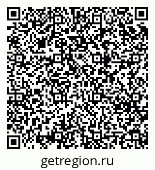 79123032974