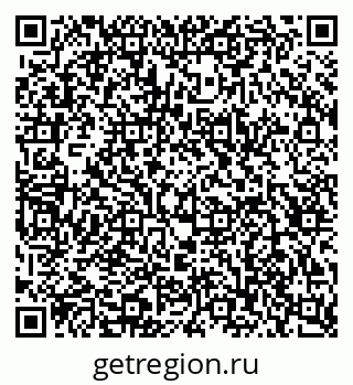 79123032975