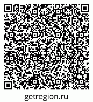 79123032976