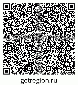 79123032978