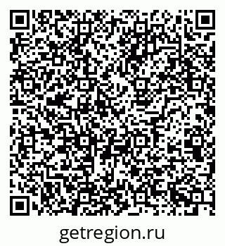 79123032979