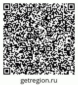 79123032981