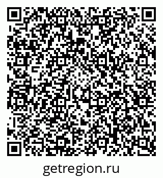79123032982