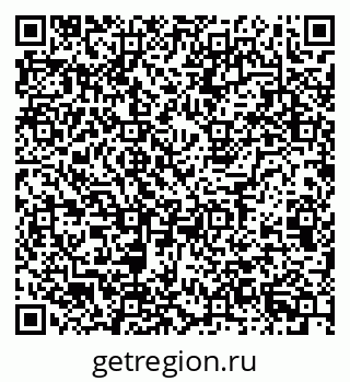 79123032983