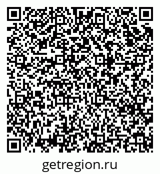 79123032984