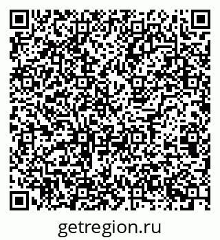 79123032986