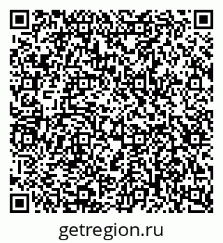79123032988