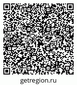 79123032990