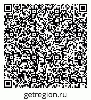 79123032991