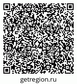 79123032992
