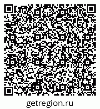 79123032993