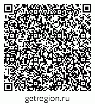 79123032996