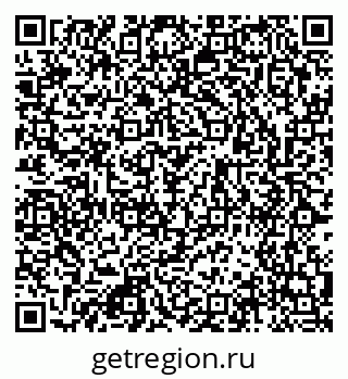 79123032997