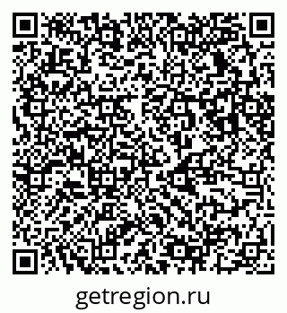 79123032998
