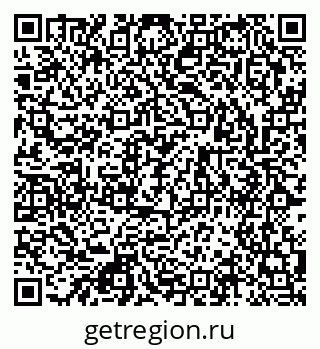 79123032999
