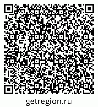 79123033000