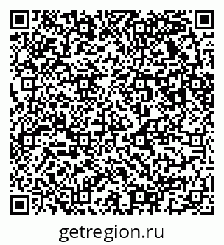 79123033004