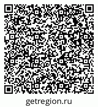 79123033005