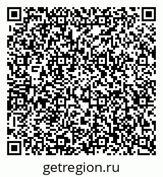 79123033011