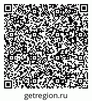 79123033015