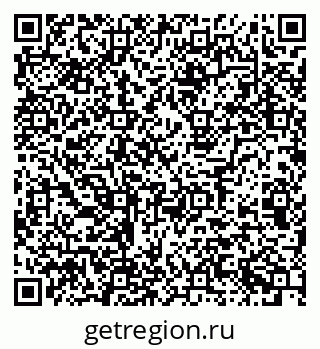 79123033019