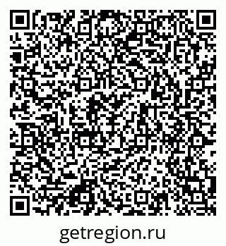 79123033020