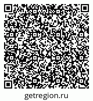 79123033021