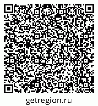 79123033023