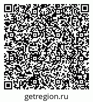 79123033024