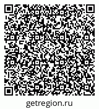 79123033026