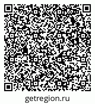79123033027