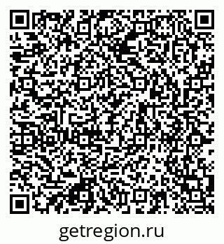 79123033028