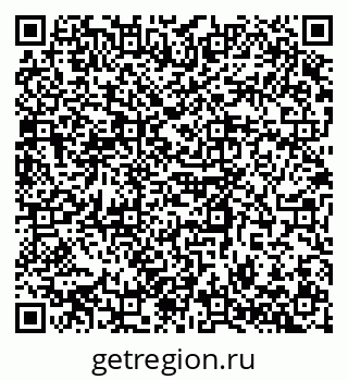 79123033033