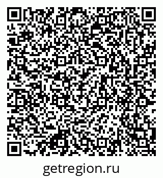 79123033034