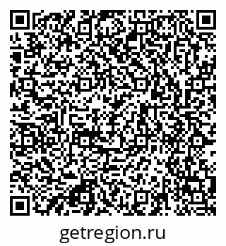 79123033037