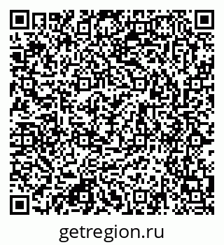 79123033039