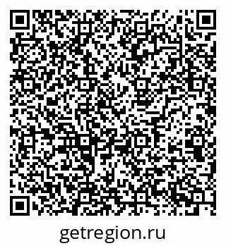 79123033040