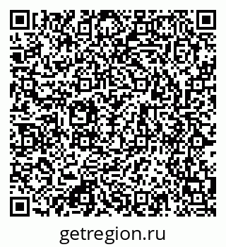 79123033041