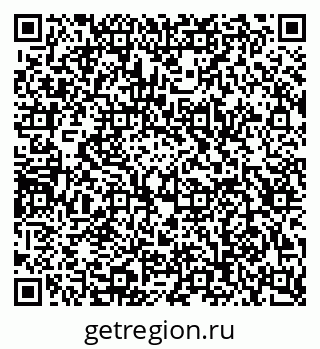 79123033042