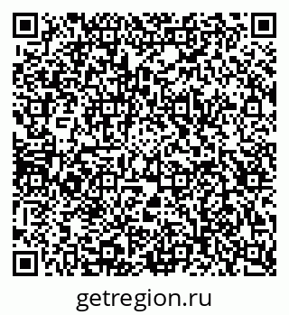 79123033046