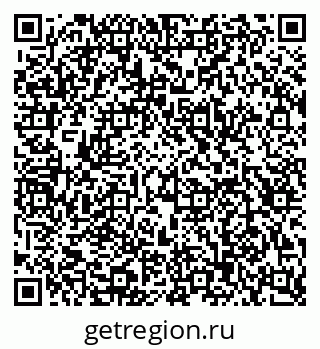 79123033052