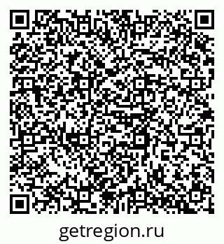 79123033055