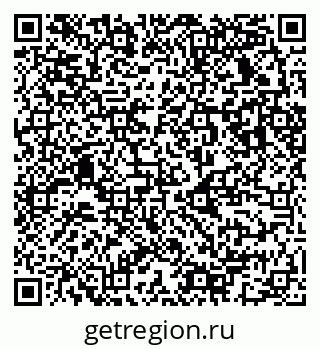 79123033056