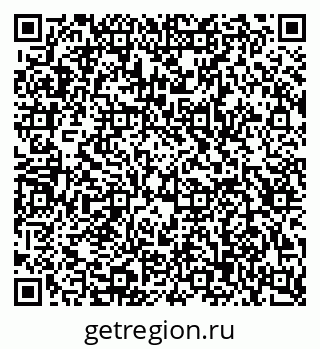 79123033058