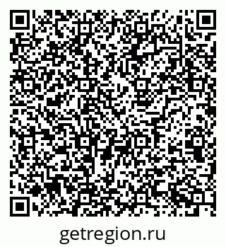 79123033059
